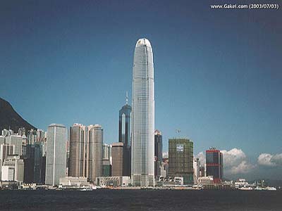 世界10大最高建筑-房产资讯-苏州房地产-365地